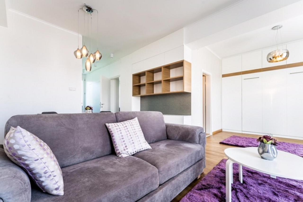 Breathless Basilika View Elegant Flat With Balcony Need Reservation X Free Parking Budapest Eksteriør billede
