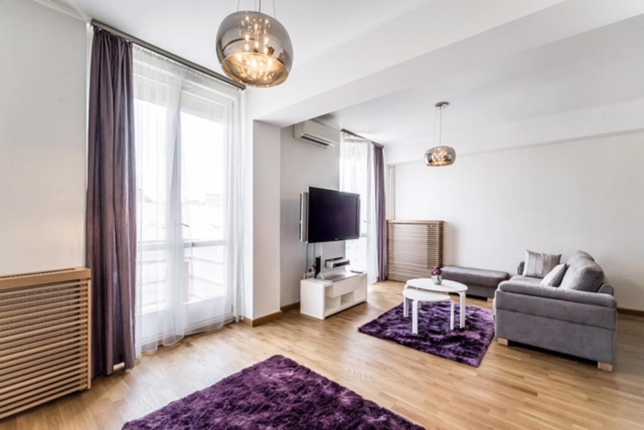 Breathless Basilika View Elegant Flat With Balcony Need Reservation X Free Parking Budapest Eksteriør billede