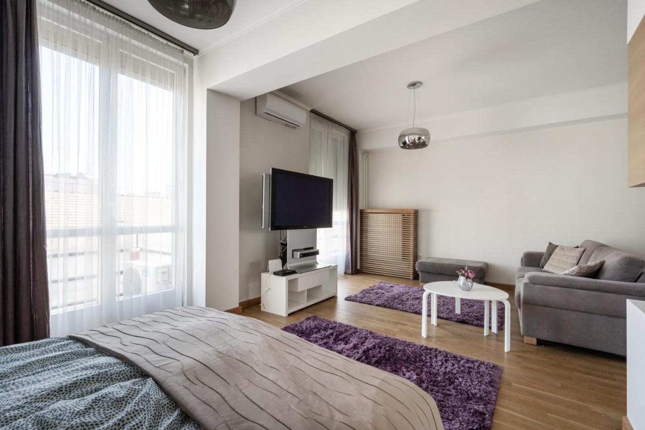 Breathless Basilika View Elegant Flat With Balcony Need Reservation X Free Parking Budapest Eksteriør billede