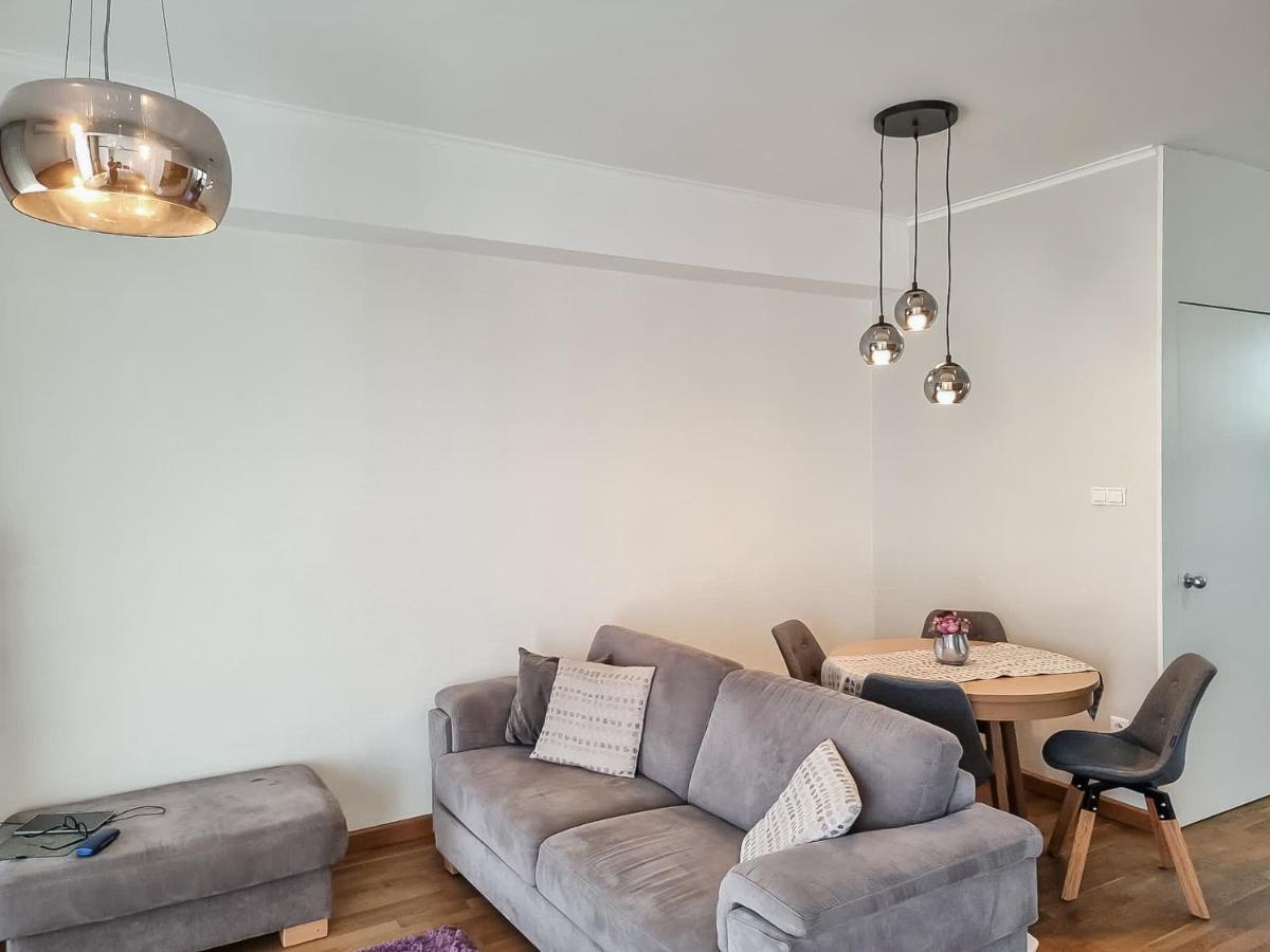 Breathless Basilika View Elegant Flat With Balcony Need Reservation X Free Parking Budapest Eksteriør billede