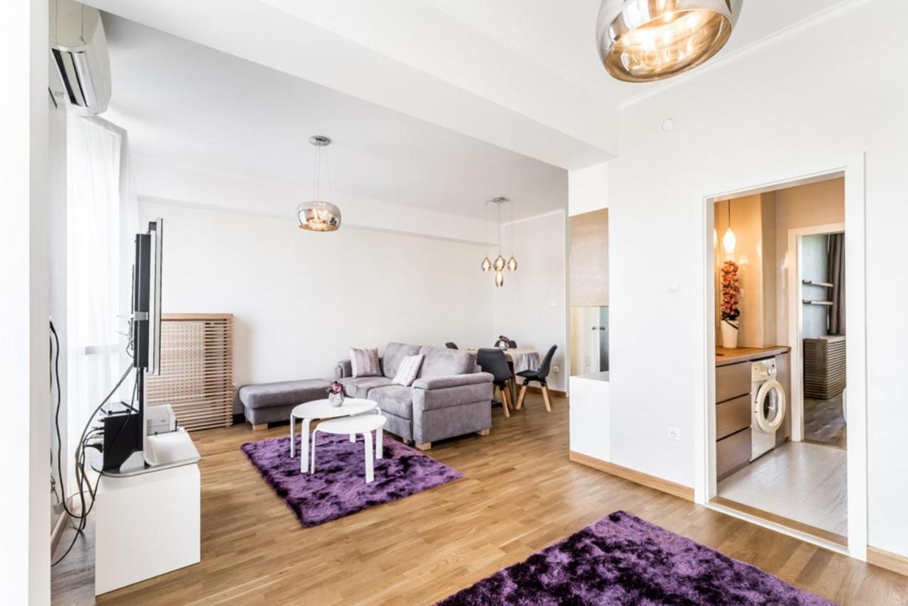 Breathless Basilika View Elegant Flat With Balcony Need Reservation X Free Parking Budapest Eksteriør billede