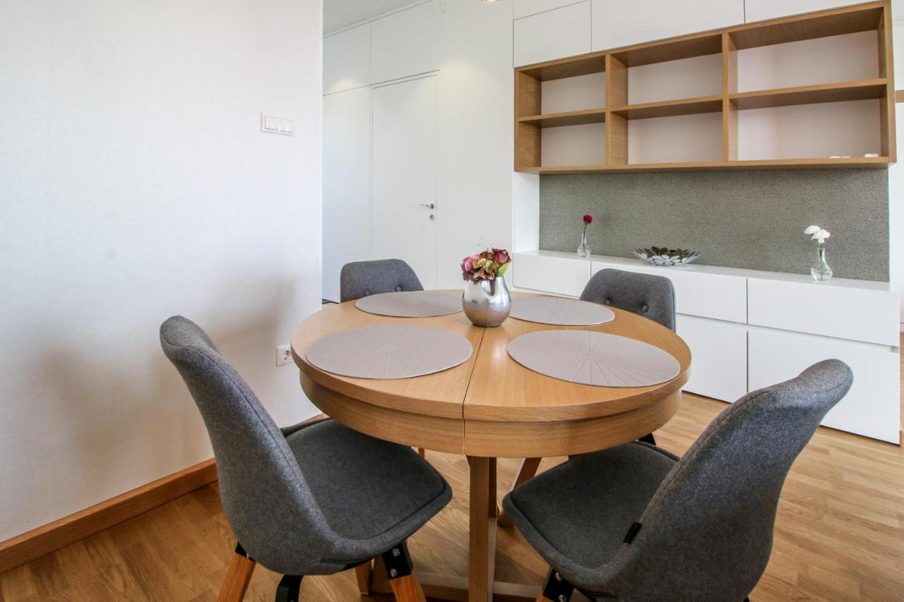 Breathless Basilika View Elegant Flat With Balcony Need Reservation X Free Parking Budapest Eksteriør billede