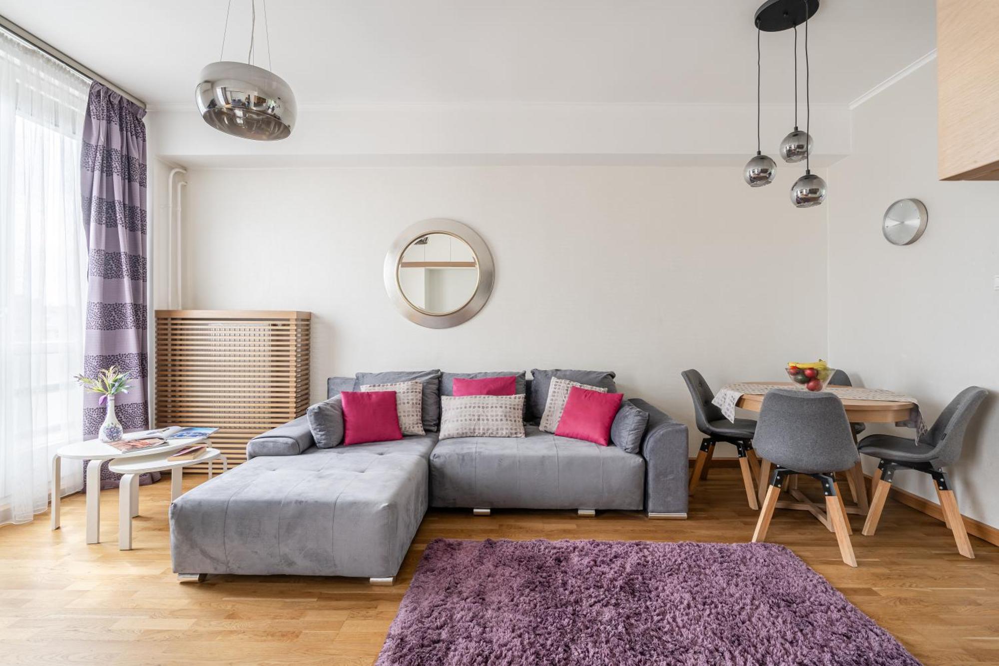 Breathless Basilika View Elegant Flat With Balcony Need Reservation X Free Parking Budapest Eksteriør billede