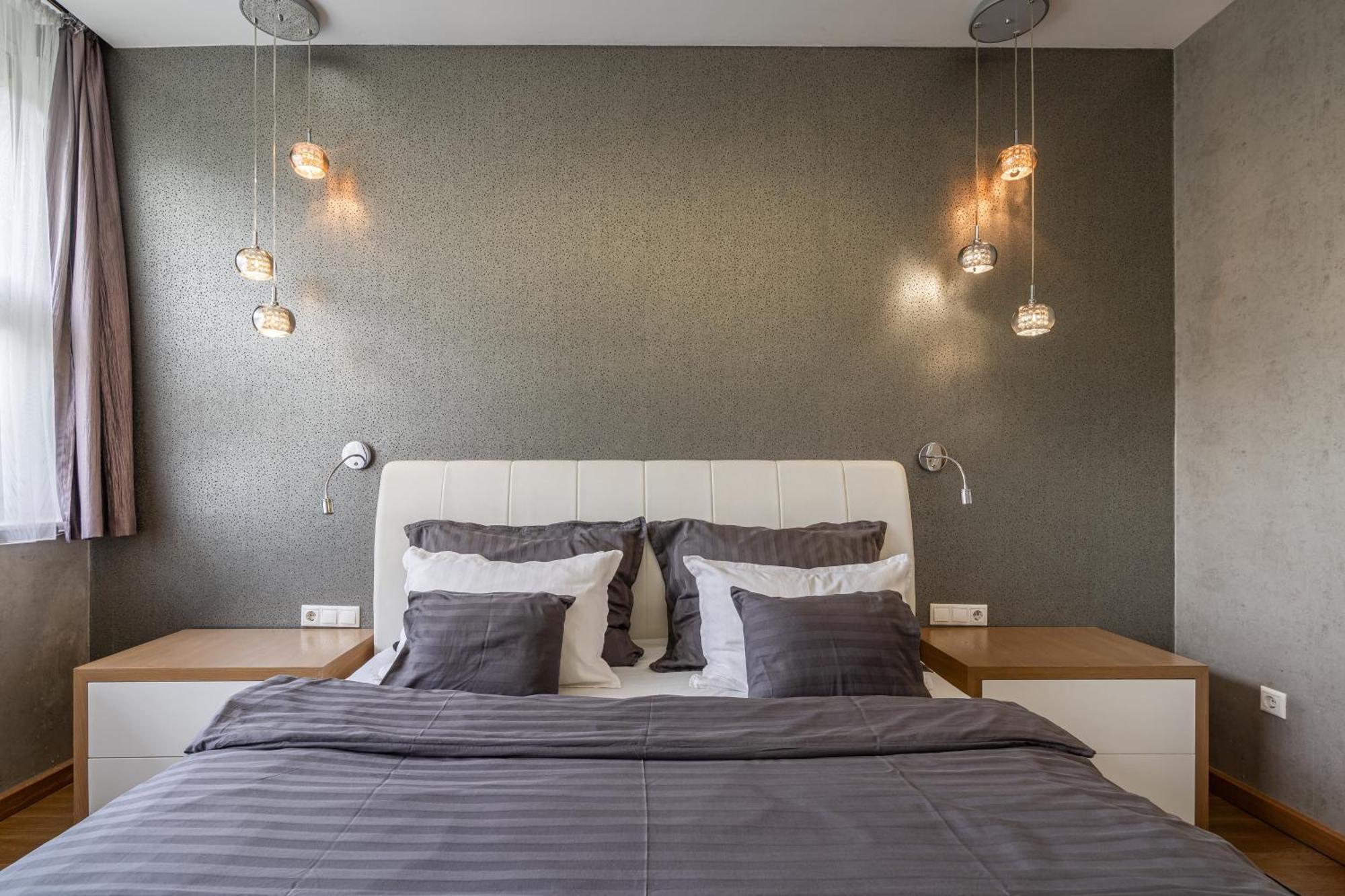 Breathless Basilika View Elegant Flat With Balcony Need Reservation X Free Parking Budapest Eksteriør billede